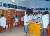 Murari_Lal_Rasiwasia_Ayurvedic_college